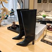 Balenciaga Boots - 2