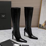 YSL boots 001 - 1