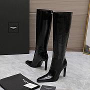 YSL boots 001 - 5