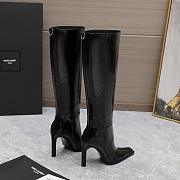 YSL boots 001 - 4