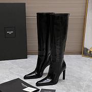 YSL boots 001 - 3