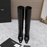 YSL boots 001 - 2