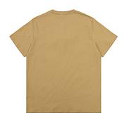 Fendi T-shirt 001 - 5