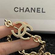 Chanel Necklace 004 - 5