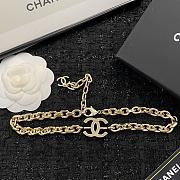 Chanel Necklace 004 - 2
