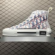 Dior Sneakers 009 - 1