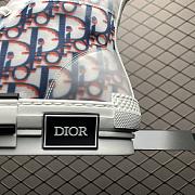 Dior Sneakers 009 - 4