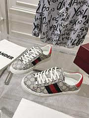 Gucci Sneakers 011 - 1
