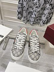 Gucci Sneakers 011 - 4