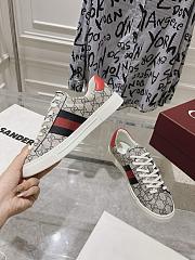 Gucci Sneakers 011 - 2