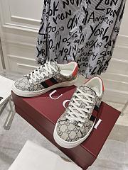 Gucci Sneakers 011 - 3