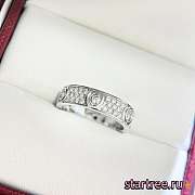 Cartier Ring 005 - 1