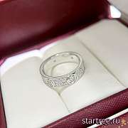 Cartier Ring 005 - 4