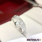 Cartier Ring 005 - 5