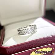 Cartier Ring 005 - 3
