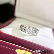 Cartier Ring 005 - 2