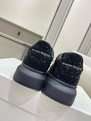 Alexander McQueen Sneakers 001 - 6
