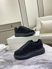 Alexander McQueen Sneakers 001 - 3