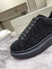 Alexander McQueen Sneakers 001 - 2