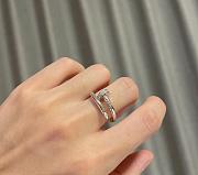 Cartier Ring 006 - 5