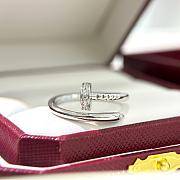 Cartier Ring 006 - 4