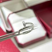 Cartier Ring 006 - 3