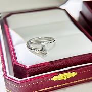 Cartier Ring 006 - 2