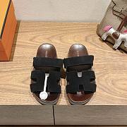 Hermes Slippers 015 - 2