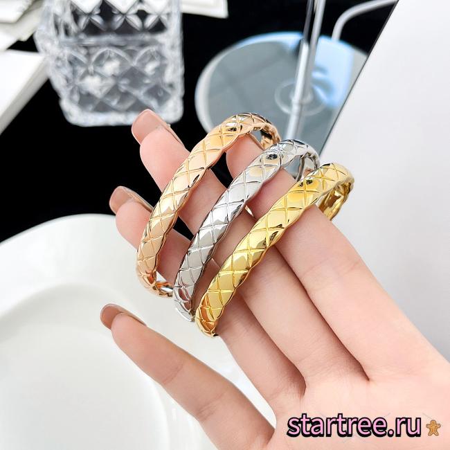 Chanel Bracelets 002 - 1
