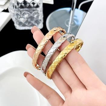 Chanel Bracelets 002