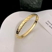 Chanel Bracelets 002 - 5