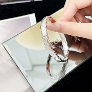 Chanel Bracelets 002 - 4