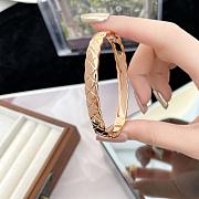 Chanel Bracelets 002 - 3