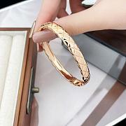 Chanel Bracelets 002 - 2