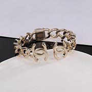 Chanel Bracelets 003 - 1