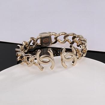 Chanel Bracelets 003