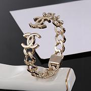 Chanel Bracelets 003 - 4