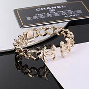 Chanel Bracelets 003 - 3