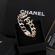 Chanel Bracelets 003 - 2