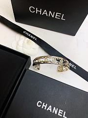Chanel Bracelets 004 - 1