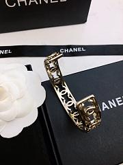 Chanel Bracelets 004 - 5