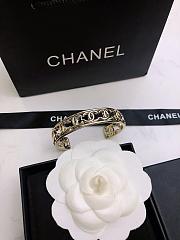 Chanel Bracelets 004 - 4