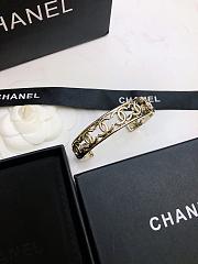 Chanel Bracelets 004 - 3