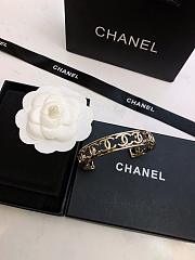 Chanel Bracelets 004 - 2