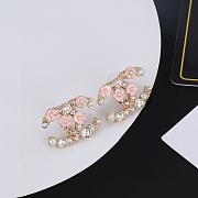 Chanel Earrings 020 - 5