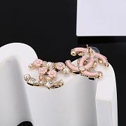 Chanel Earrings 020 - 4