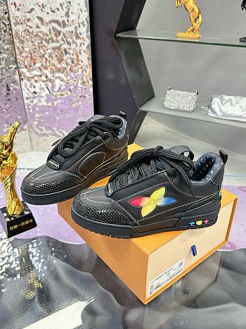 Louis Vuitton Sneakers 022