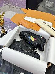 Louis Vuitton Sneakers 022 - 5