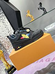 Louis Vuitton Sneakers 022 - 2