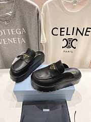 Prada Slippers 005 - 1